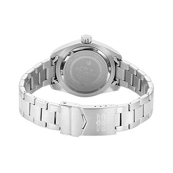 Invicta Women's 20351 &Specialty& Stainless Steel Watch