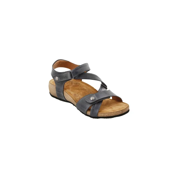 Taos Women's Universe Navy 39