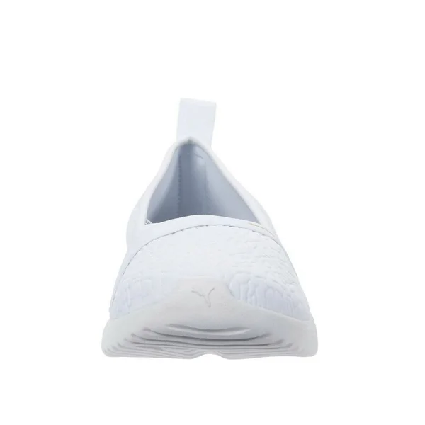 Puma - Womens Adelina Pack Shoes