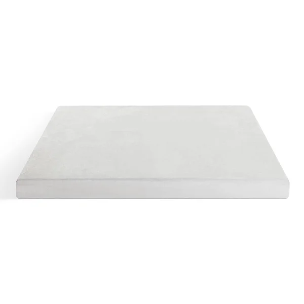 Weekender 6x22 Gel Memory Foam Mattress - Queen