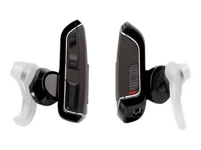 Bose Bluetooth Headset Series 2 Left Ear
