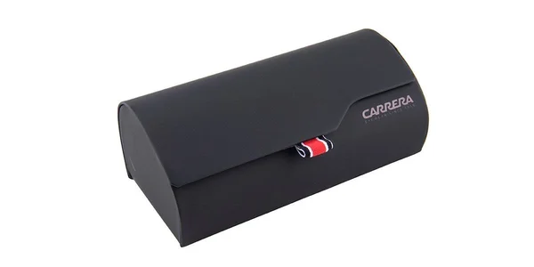 Carrera Glory 0RHL-9O Gold Black Aviator Sunglasses