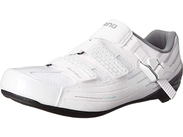 Shimano, SH-RP3W Women's Road Cycling Shoes