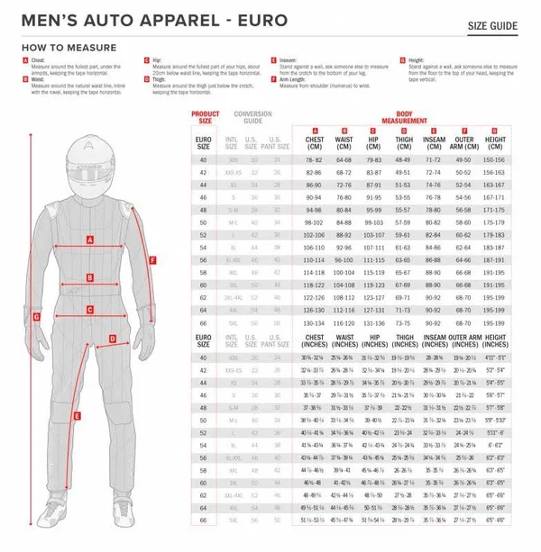 Alpinestars KMX-9 V2 Suit Black Red Fluo 60