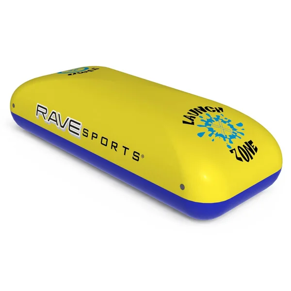 Rave Sports Aqua Launch