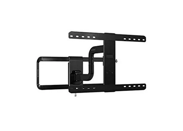 Sanus Vlf525 Premium Series Full-Motion TV Mount for 51x22-70x22