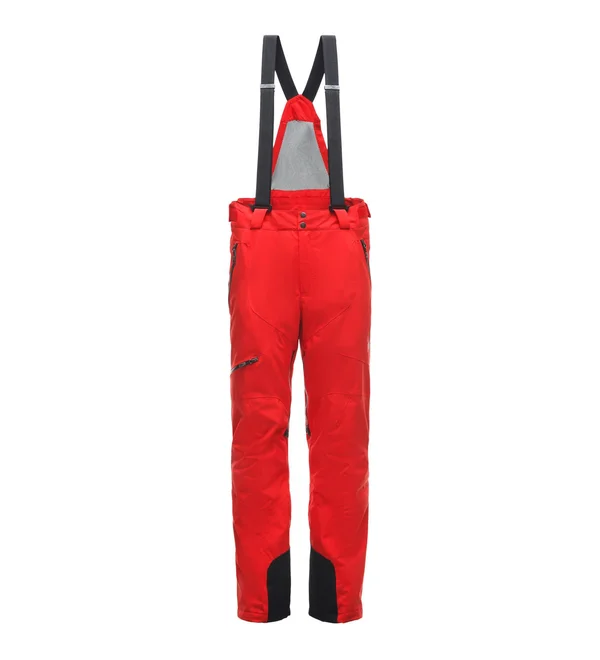 Spyder Propulsion S