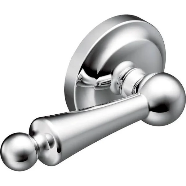 Moen YB9801CH Waterhill Tank Lever Chrome