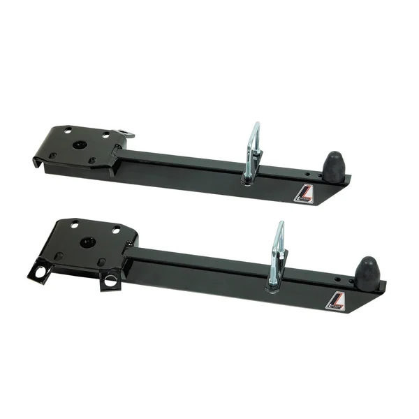 Lakewood 21602 Traction Bar