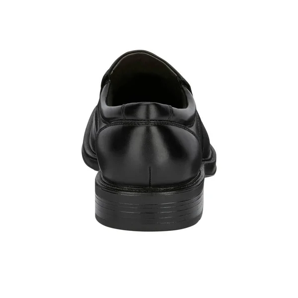 Dockers Mens Emptor Dress Loafer Shoe Black