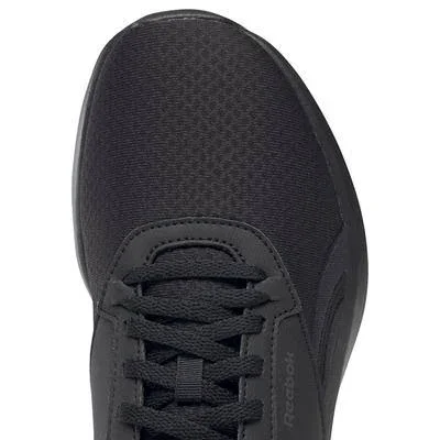 Reebok Lite 2.0 Running Shoes Black Women - 40.5