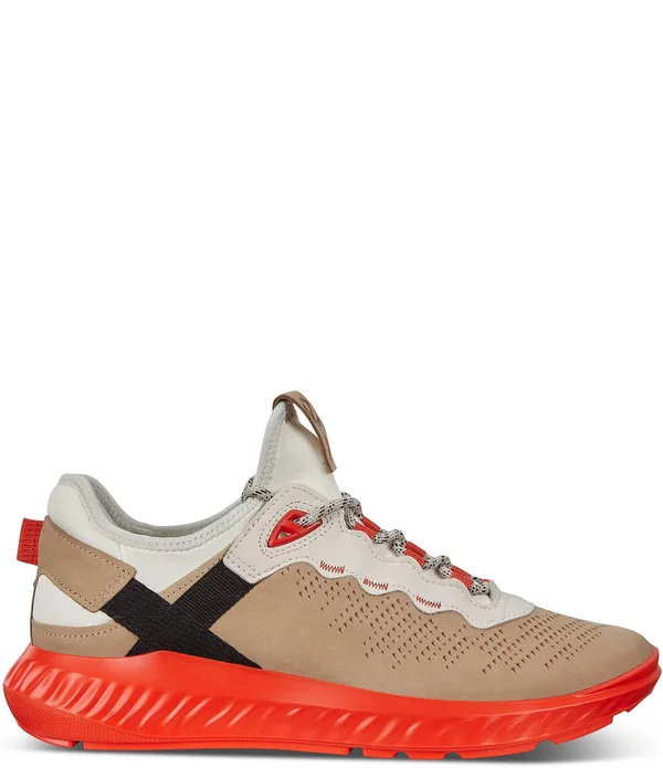 Ecco Men's St.1 Lite Sneaker
