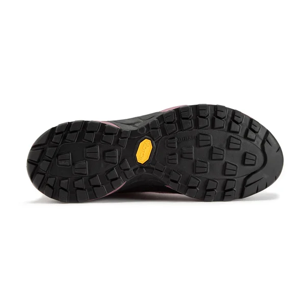 Scarpa Mescalito Women