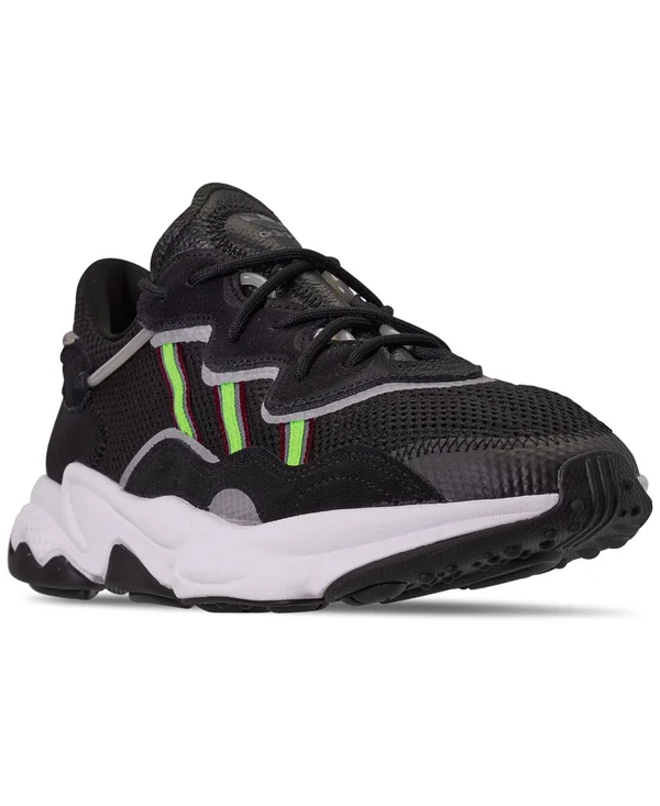 Adidas Ozweego Shoes - Size 13