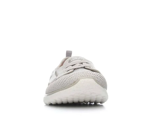 Skechers Active Microburst-Topnotch (Women's)