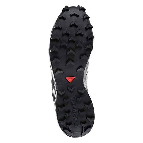 Salomon Speedcross 4 EU 42