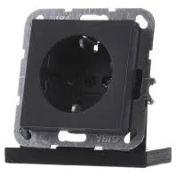 Socket Outlet (receptacle) 018828