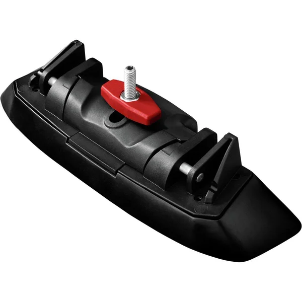 Whispbar Roof Rack Fitting Kit K501