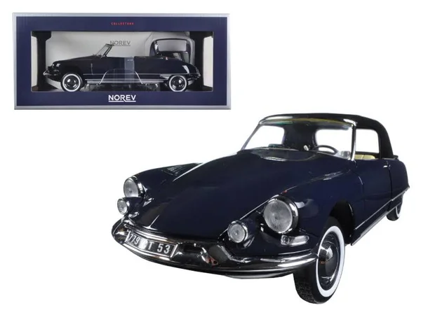 2014 Mercedes C Class T-Wagon Grey Metallic 1/18 Diecast Model Car by Norev