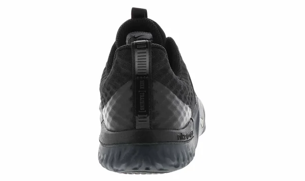 Nike in Season TR 9 Training Shoe - Women's - Black