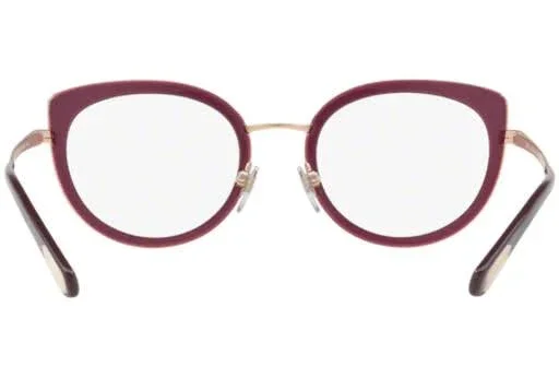 Bvlgari BV2194 2031 Top Marc on Violet
