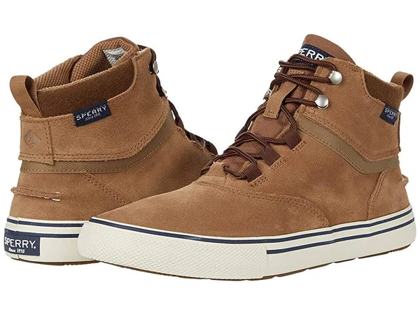Sperry Men's Striper Storm Boot