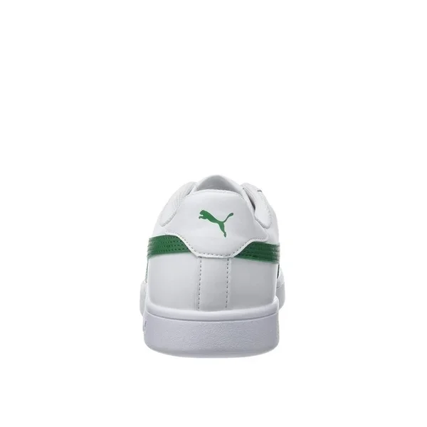 Puma Smash V2 L