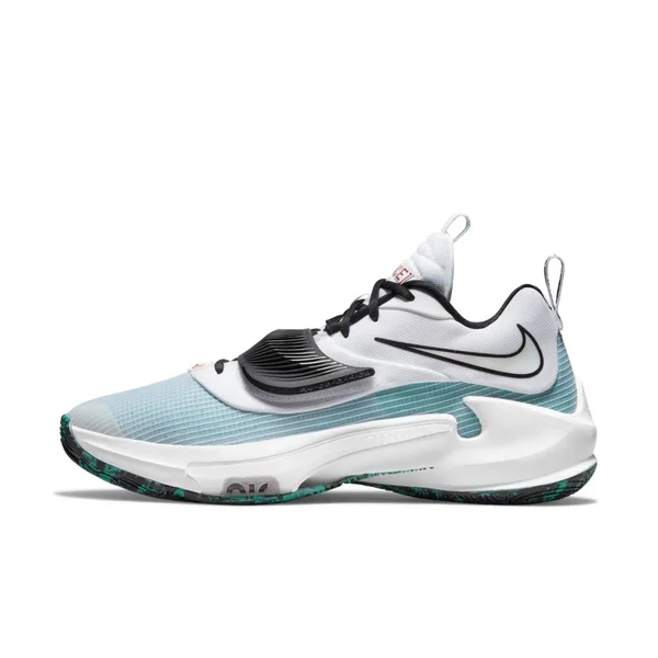 Nike Zoom Freak 3 Basketball Shoes