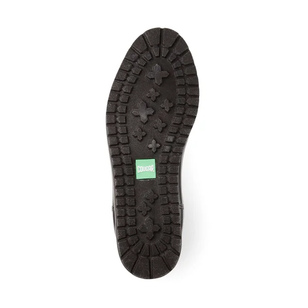 Cougar Kensington 11 Women's White