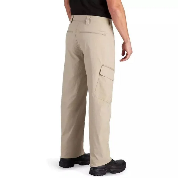 Propper Summerweight Tactical Pant - Khaki