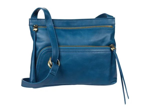 Hobo Cassie Crossbody - Riviera, 10" x 8.25" x 2"