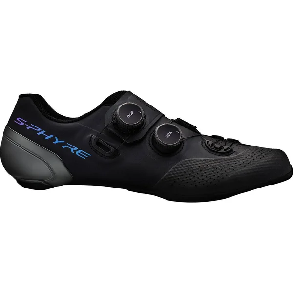 Shimano SH-RC902 Sphyre Shoes - 38