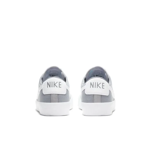 Nike SB Zoom Blazer Low Pro GT Dc7695-001 5.5