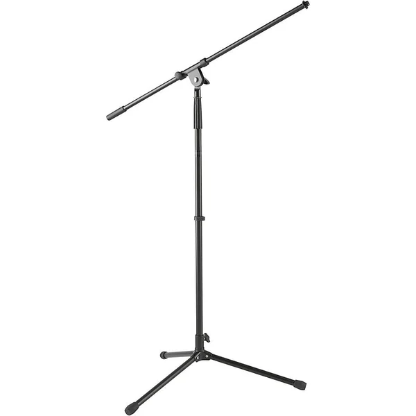 Shure Beta 58A Stand Cable Package
