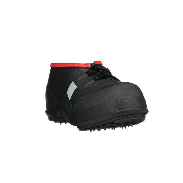 Tingley, Winter-Tuff 2 Buckle Ice Traction Overshoe [4250]