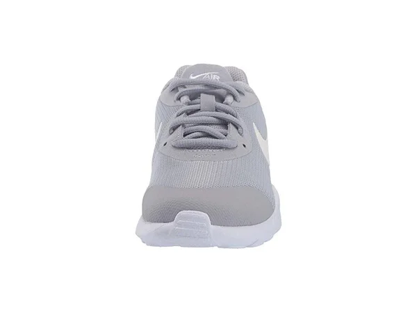 Grade School Nike Air Max Oketo (Wolf Grey) 6.5y