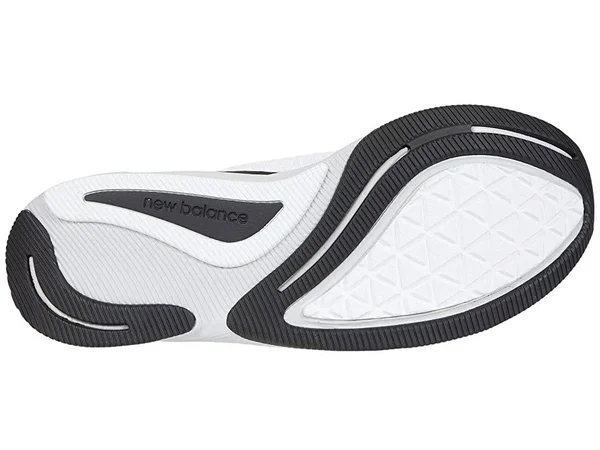 New Balance FuelCell Prism EnergyStreak 8.5