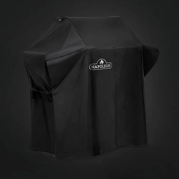 Napoleon 61527 Rogue 525 Series Grill Cover