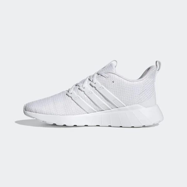 Adidas Questar Flow 13 Men's White