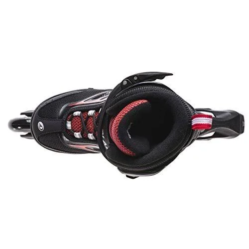 Rollerblade Spitfire XT Kids Adjustable Inline Skates