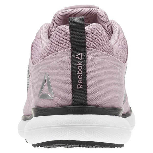Reebok Women's Driftium Ride Running Shoe