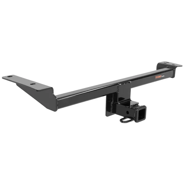 Curt 13128 Class III Trailer Hitch
