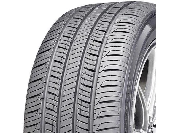 Hankook Kinergy GT H436 All Season Tire - 225/45R17 91H