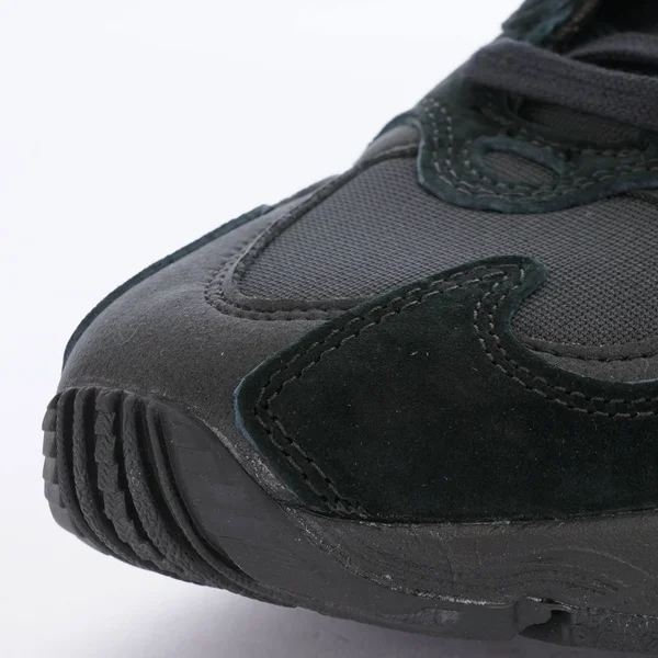 Adidas Originals Yung-1 Black