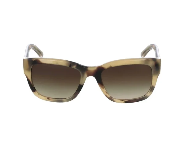 Burberry 4188 Sunglasses 35484Q Violet