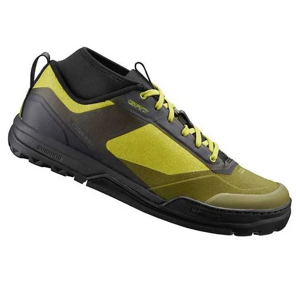 Shimano GR7 EU 42