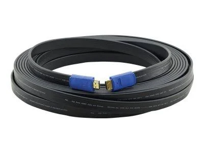 Kramer HDMI A/V Cable - SYNX4032776