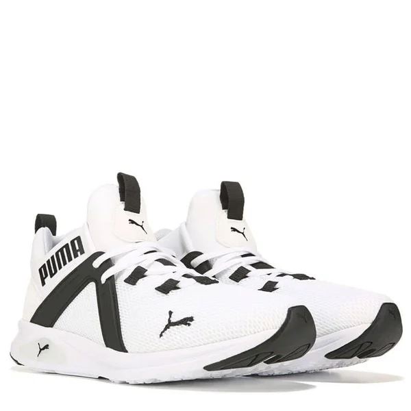 Puma Men's Enzo 2