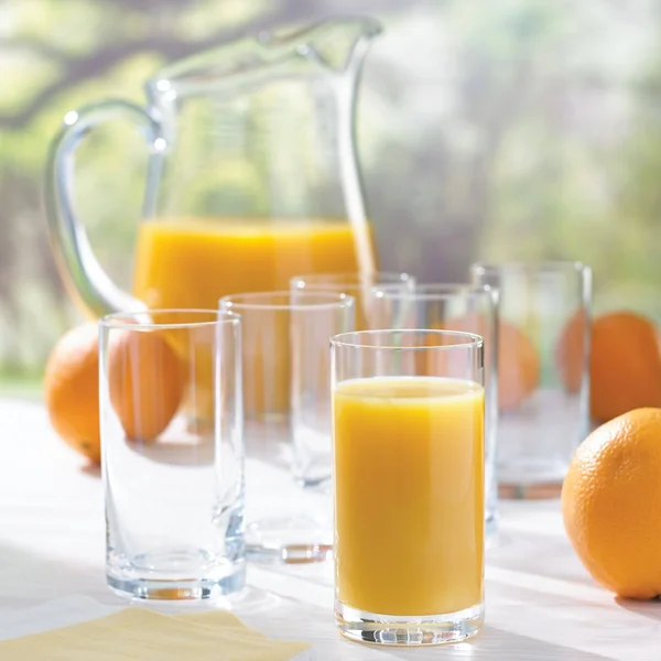 Lenox Tuscany Classics Juice Glass - Set of 6