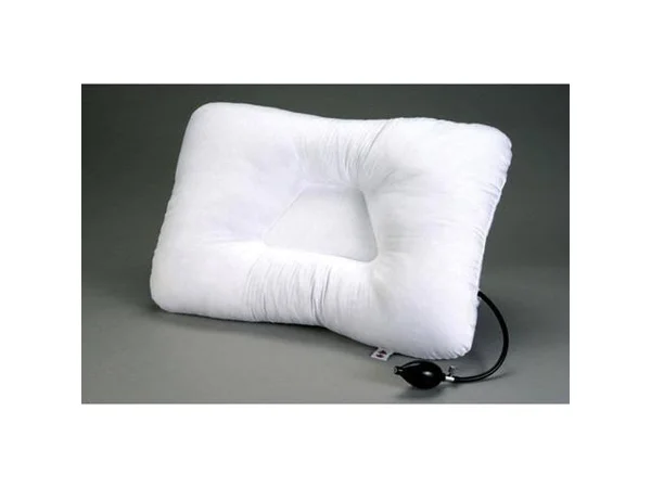 Core Products Air Core Adjustable Pillow